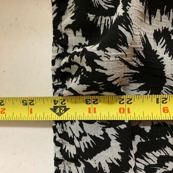 Ann Taylor blouse  - Picture 10 of 10